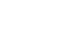 UNDERGR